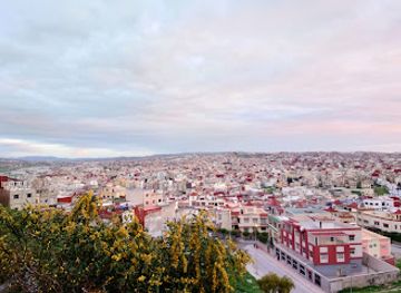 morocco/tangier-region/attraction/plaza-de-toros