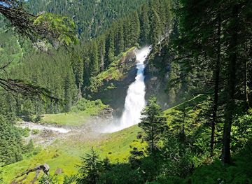 austria/krimml-waterfalls/attraction/wasserfallweg