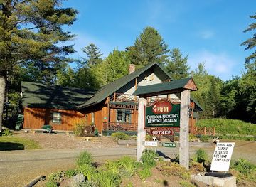 maine/sugarloaf-mountain/attraction/outdoor-heritage-museum