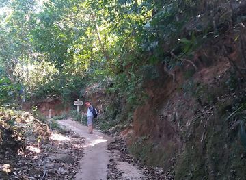myanmar-burma/kyaiktiyo-pagoda/attraction/thit-kyit-kyan