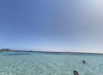 trinidad-and-tobago/scarborough/attraction/buccoo-reef