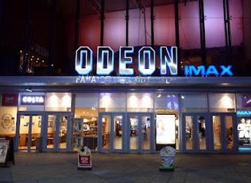 united-kingdom/norwich/attraction/odeon-luxe-norwich