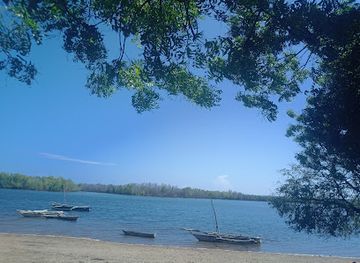 tanzania/tanga/attraction/tanga-lagoon-beach-park