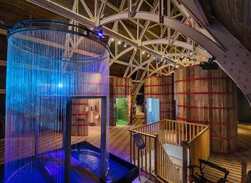 belgium/ostend/attraction/bruges-beer-experience