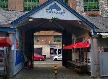 ireland/limerick/attraction/the-milk-market