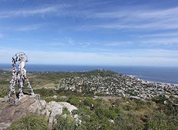 uruguay/piriapolis/attraction/parque-cerro-del-toro