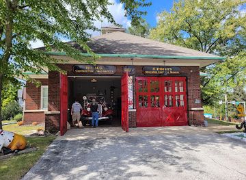 indiana/west-lafayette/attraction/historic-five-points-fire