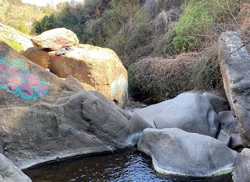 chile/rancagua/attraction/pozas-verdes-de-machali