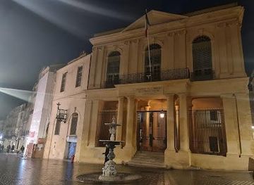 france/montpellier/attraction/ancien-amphitheatre-saint-come-montpellier