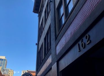 tennessee/nashville-music-row/attraction/the-escape-game-nashville-downtown