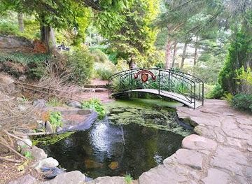 united-kingdom/edinburgh/attraction/dr-neil-s-garden