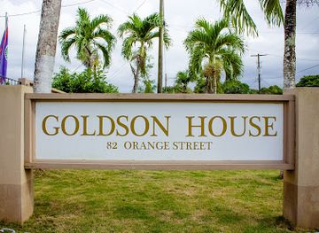 belize/vaca-plateau/attraction/goldson-house