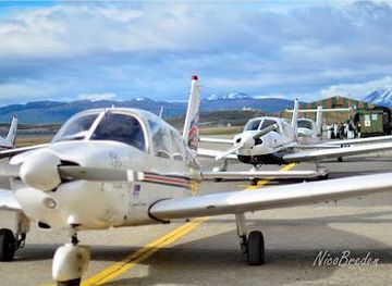 argentina/ushuaia/attraction/ushuaia-aeroclub