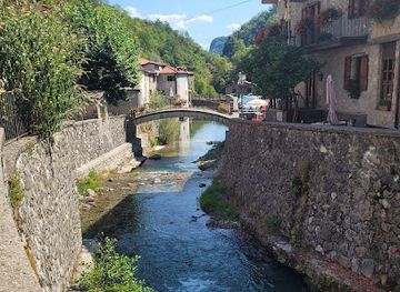 italy/garfagnana/attraction/garfagnana-activities-parco-del-battiferro
