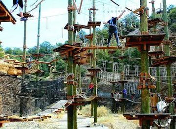 colorado/salida/attraction/captain-zipline