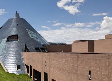 wyoming/laramie/attraction/university-of-wyoming-art-museum