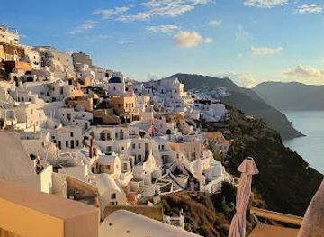 greece/santorini/attraction/sunset-of-santorini