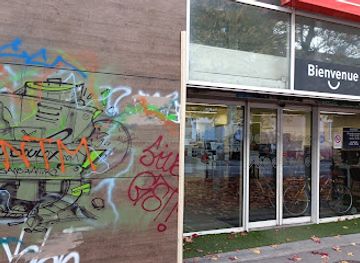 france/grenoble/attraction/the-artist-stopping-the-tank