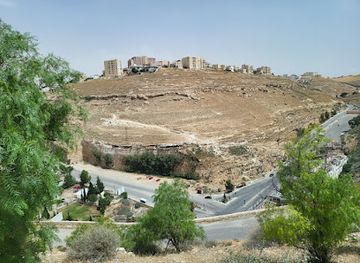 jordan/kerak/attraction/karak-castle-car-park