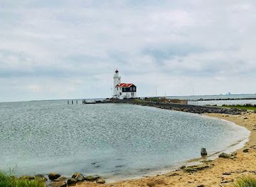 netherlands/wadden-islands/attraction/paard-van-marken