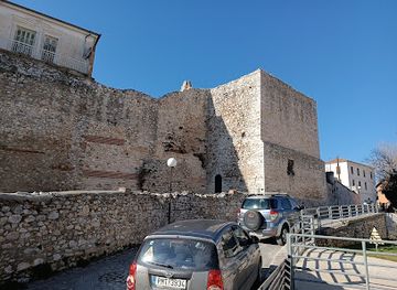 greece/east-macedonia-and-thrace/attraction/byzantine-walls-of-drama