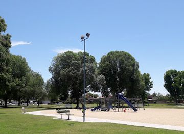 california/bakersfield/attraction/stiern-park