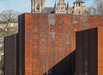 france/midi-pyrenees/attraction/musee-soulages