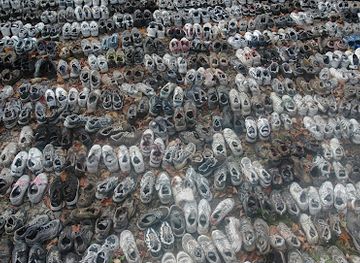 canada/eastern-townships/attraction/fort-debrouillard