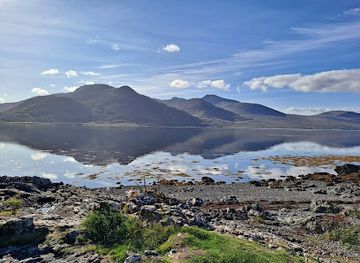 united-kingdom/isle-of-mull/attraction/viewing-area