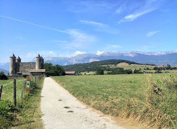 france/rhone-alpes/attraction/chateau-de-bon-repos