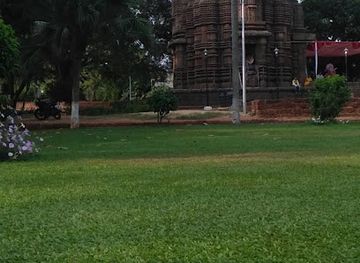 india/bhubaneswar/attraction/mausi-maa-mandir