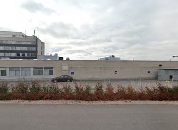 finland/uusimaa/attraction/something-else-than-home