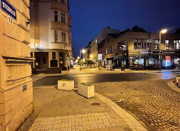 czechia/ostrava/attraction/stodolni-street