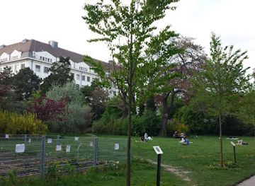 austria/vienna/wahring/attraction/wahringer-schubertpark