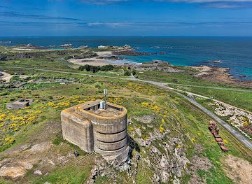 guernsey/st-anne/attraction/the-odeon