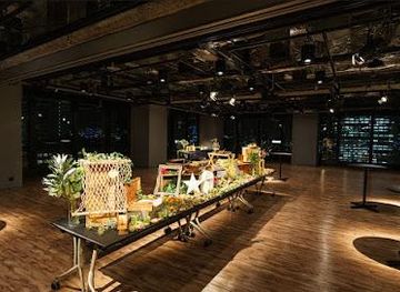 japan/tokyo/attraction/tokyo-port-city-takeshiba-port-hall-port-studio