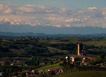 italy/turin/attraction/torre-di-barbaresco