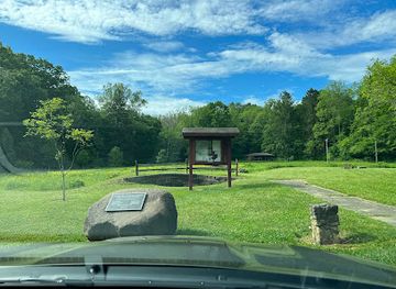 ohio/southwest-ohio/attraction/spring-valley-nature-preserve