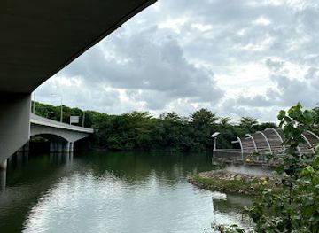 singapore/punggol/attraction/sungei-serangoon-park-connector