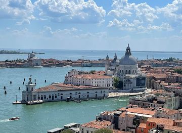 italy/venice-lido/attraction/st-mark-s-campanile
