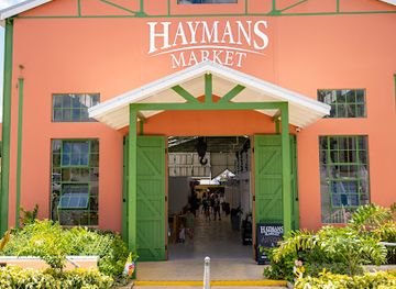 barbados/saint-peter/attraction/haymans-market