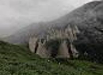 nepal/everest-base-camp/attraction/shiva-dhara