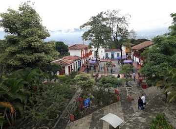 colombia/medellin/attraction/museum-of-the-city