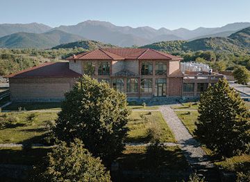 georgia/kakheti/attraction/chelti-winery