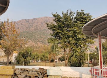 pakistan/hazara/attraction/tanawa-hills-park-chikai