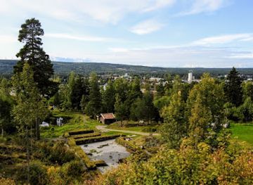 norway/trysil/attraction/christiansfjell-fortress