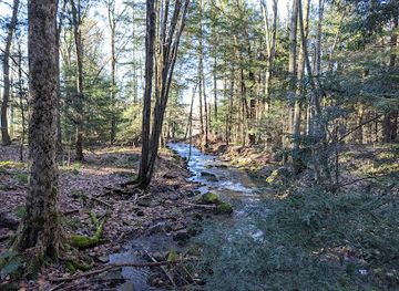 pennsylvania/allegheny-national-forest/attraction/maurice-k-goddard-state-park