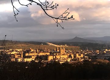 spain/santiago-de-compostela/attraction/a-granxa-do-xesto