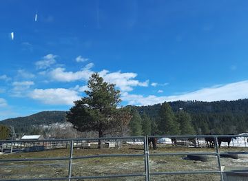 washington/leavenworth/attraction/icicle-outfitters-guides