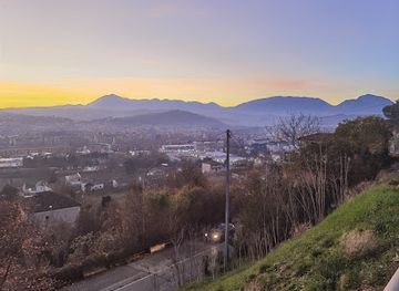 italy/sannio/attraction/la-dormiente-del-sannio